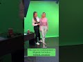 Ценные советы от Марии Эдуардовны Ситтель