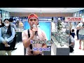 Victims Of Love TNT Contender Jayson Padua Walang Kupas Ang Boses Mo Idol mp3