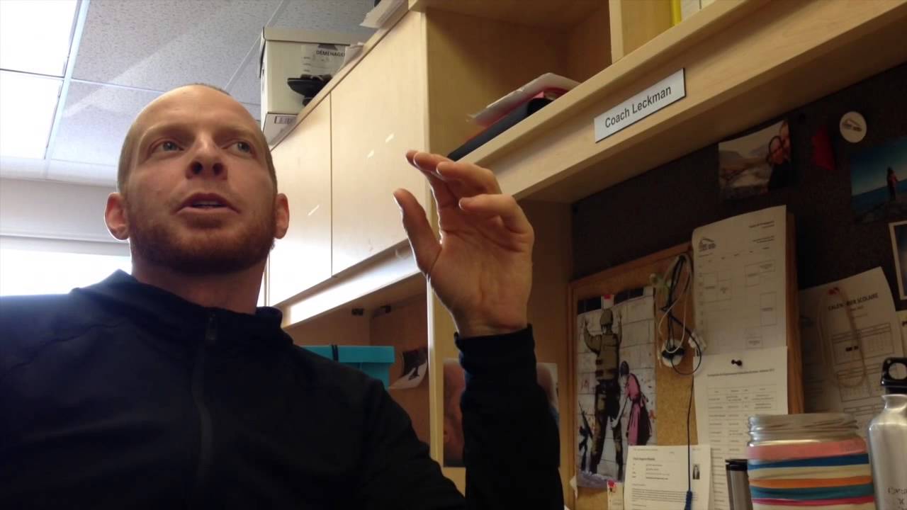 Natural explorer 101 - English project - YouTube