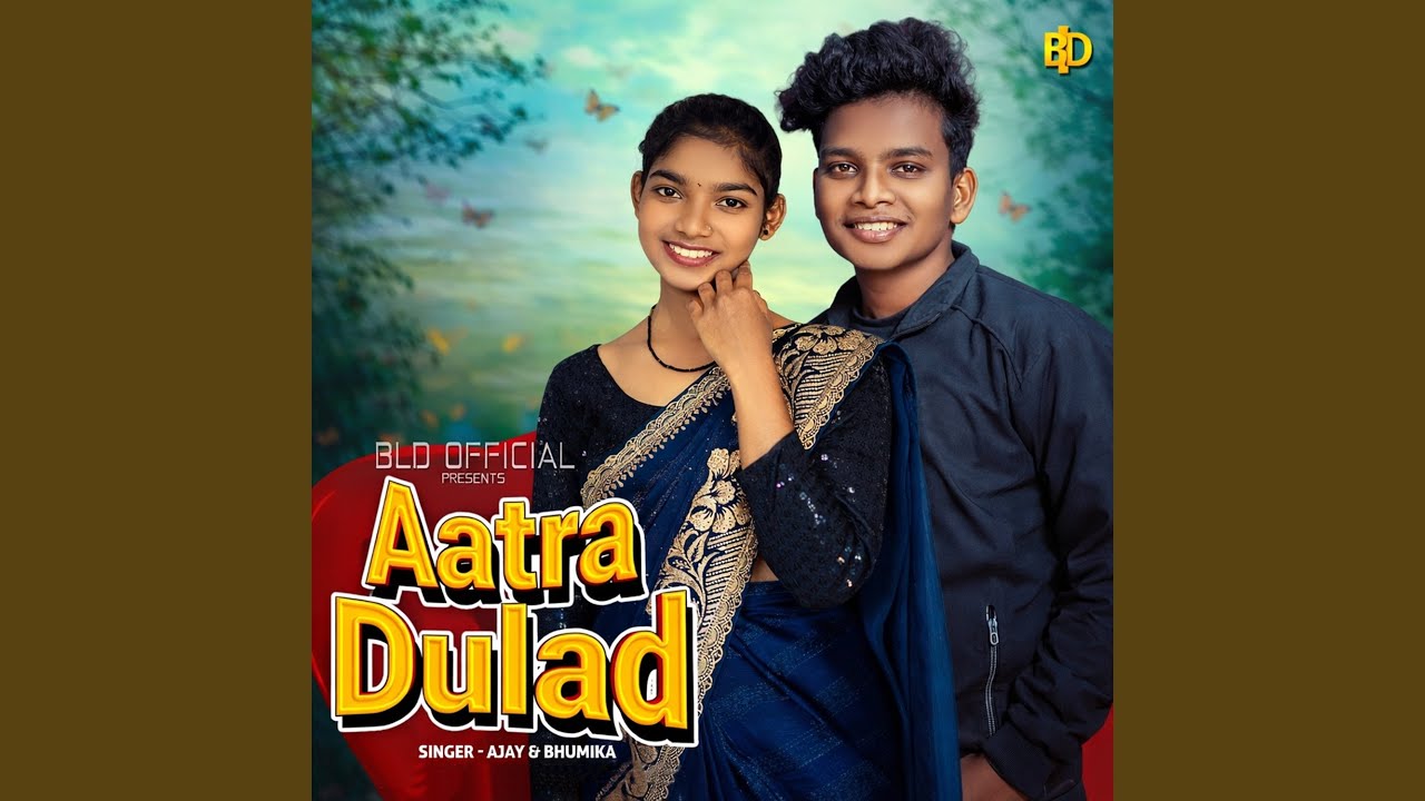 Watch Aatra Dulad on YouTube Watch Aatra Dulad on YouTube