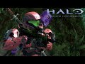 I miss Halo 3 sometimes