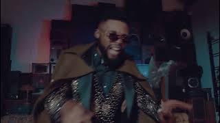 Jems Yanguvu - Yesu Seben 