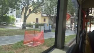 SBS transit bus 7(2)