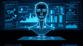 Full Exploring SmolAgents CodeAgent The Agentic World #huggingface #ai #agent News