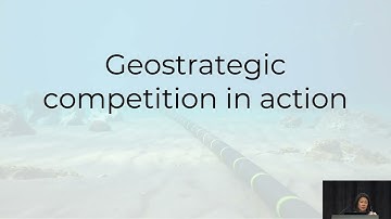 AusNOG 2025  - Nodalys - Jocelinn Kang