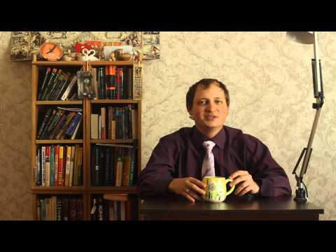 Порфирий Кавсокаливит. Цветослов советов. Часть 2из YouTube · Длительность: 2 ч2 мин41 с Порфирий Кавсокаливит. Цветослов советов. Часть 2из YouTube · Длительность: 2 ч2 мин41 с