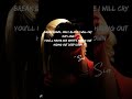 Sia Unstoppable Lyrics Sia Unstoppable Lyrics