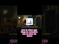 El Patrón Singleton: EXPLICADO en 60 segundos