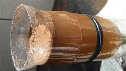Como eclodir cisto de Artemia mais rápido?