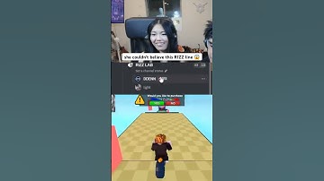 Best pick up lines to use on your crush