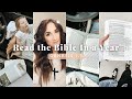 Read the bible in a year  genesis 13  biblestudygirlgang