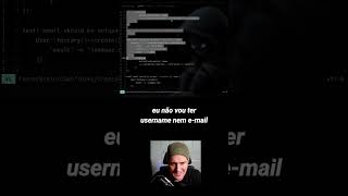 Otimização da Criação de Usuários e Design do Layout de Chat