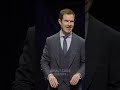 Jimmy Wearing Different Clothes #jimmycarr #hecklers #britishcomedy #livecomedy