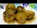 You Can't Imagine How Good Brussel Sprouts are in the Instant Pot  ...  Recipe