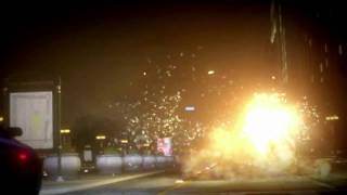 Need For Speed The Run-Full Game Download Crackkeygen