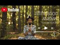 SUCCESSFUL @YouTube  AFFIRMATIONS - CONTENT CREATOR  AFFIRMATIONS | Her Time Continuum ©