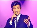 Vincent Niclo «La vie en rose» Lyon 16/03/2017