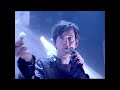 Pulp Mis Shapes TOTP 21 09 1995 mp3
