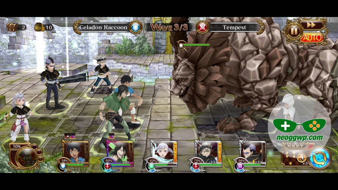 rpg avabel online game console