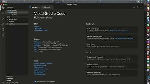 Javascript cơ bản - Lab7.2 - Xử lý mảng trong angularJS