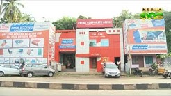 Prime Roofing Solutions Pvt Ltd was one of the leading Roofing Company