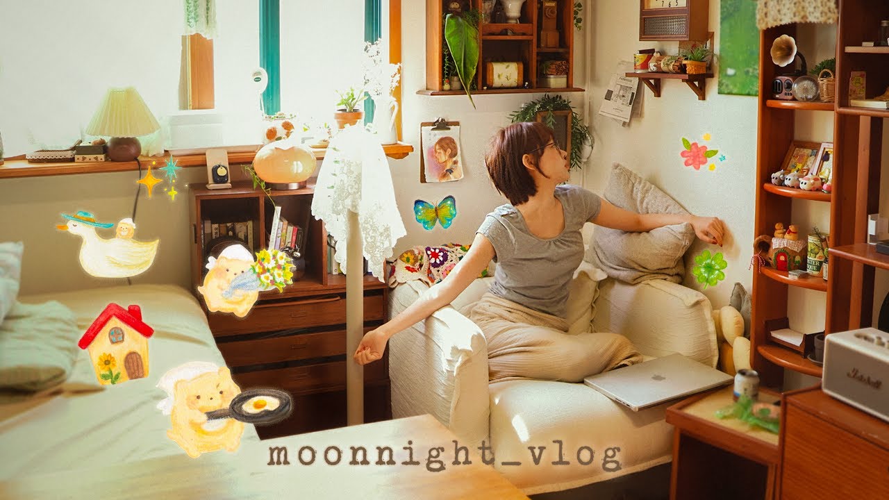 Скумбрия с юдзу, омлет с лососем, рисунок и огуречное кимчи | Сад роз, соевый краб