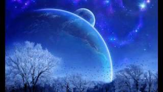 Download Lagu The Jay Lumen Vibe - Siren (Original Mix) MP3