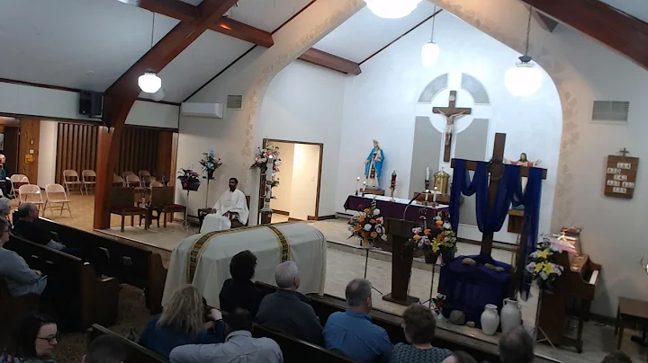 Janet Kraft Funeral Service