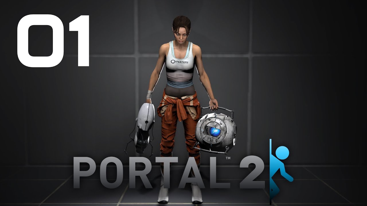 Https portal net. Портал игра. Портал 2. Portal 2 прохождение. Игра портал превью.