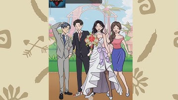 Tricky Twist Level 41. Walkthrough Gameplay