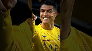 MATADORA🔥 #viralvideo #ronaldo #edit #football #ronaldo #ftb #popular #msn #neymar #soccer #messi