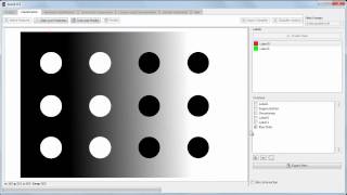 ilastik 0.5: Edge Features
