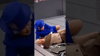 Famous queen Elizabeth vs Einstein #ai #funny Wealth