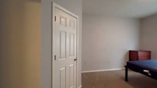 Welcome to the Brookside | 2- Bedroom, 2-Bath Floor Plan at The Fields - Bloomington, Indiana