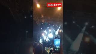 Buray (Alaz Alaz) Part 2 Resimi