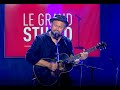 Mister mat  dsesprment optimiste live  le grand studio rtl