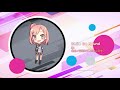 『俺ガイル』1・2期キャラソンベストアルバム「やはりこのキャラソンはまちがっている。集」試聴動画