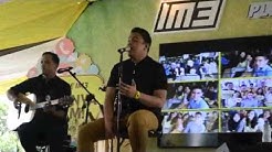 Live Performance Tulus - Jatuh Cinta  - Durasi: 3:31. 