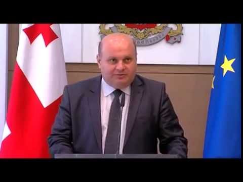 საგადასახადო კოდექსში ცვლილებები შედის