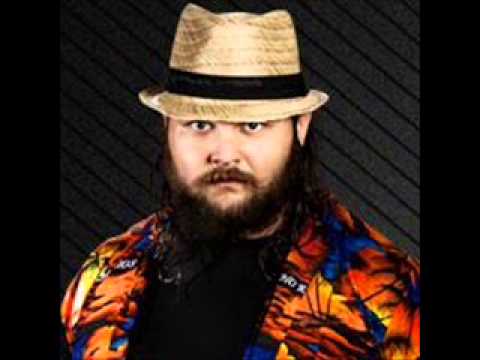 WWE Bray Wyatt Theme Song 2014
