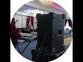 Urall Omonov Rano Tôyda Урол Омонов Рано 