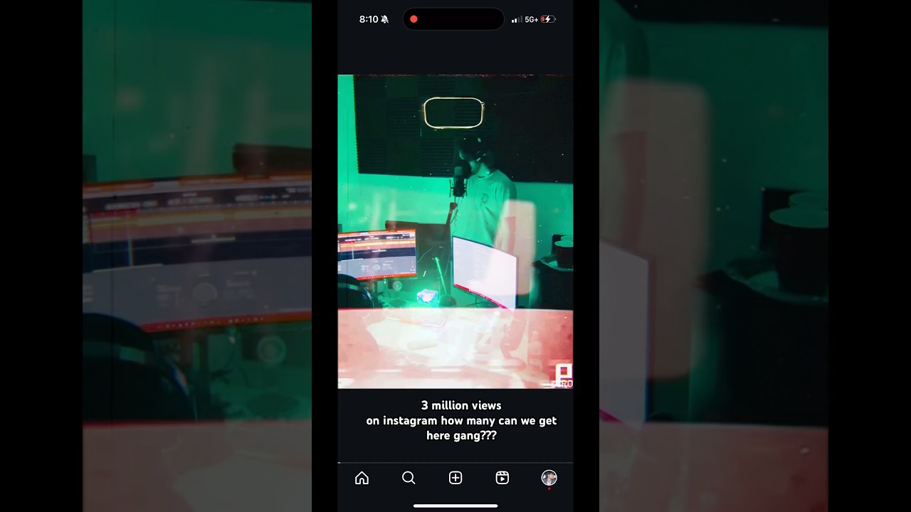 MY EX SAID IM PATHETIC CAN WE PROVE HER WRONG 🔜 