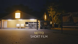 Short Cinematic Film 