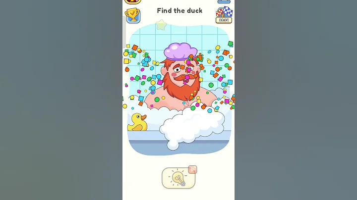 HOW TO BEAT LEVEL 3894 in dop5 #shorts #viralshorts #trending #america#usatoday#deleteonepart #usa❤️