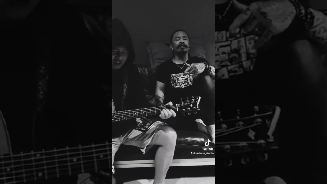 Watch #xjapan #jaaloha on YouTube Watch #xjapan #jaaloha on YouTube