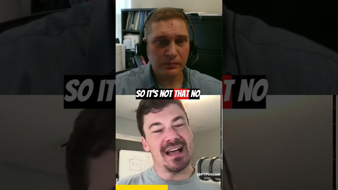 Find someone who says "that's not my problem" and solve it - that's innovation! #innovation