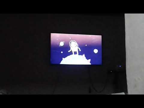 ANTONIO CUENTO Www Www Www Www Www Y Que Telares 