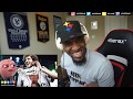 STOP SLEEPING ON LIL DICKY!!! | Lil Dicky x Brain - How Can U Sleep (ft. The Game) (REACTION!!!)