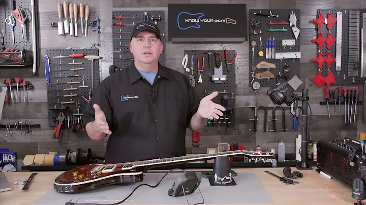 I Made A Mistake And My Review Was Wrong