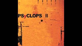 Psyclops 1 Prog It